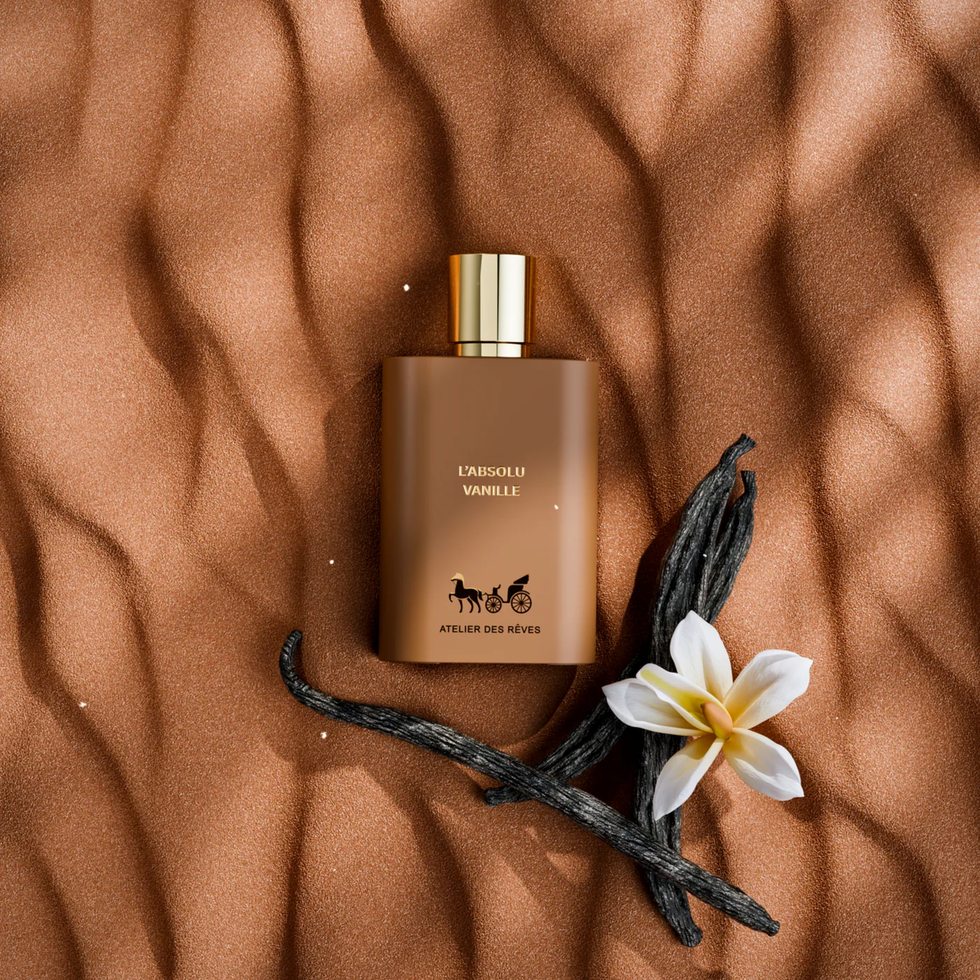 Your Signature Scent Awaits