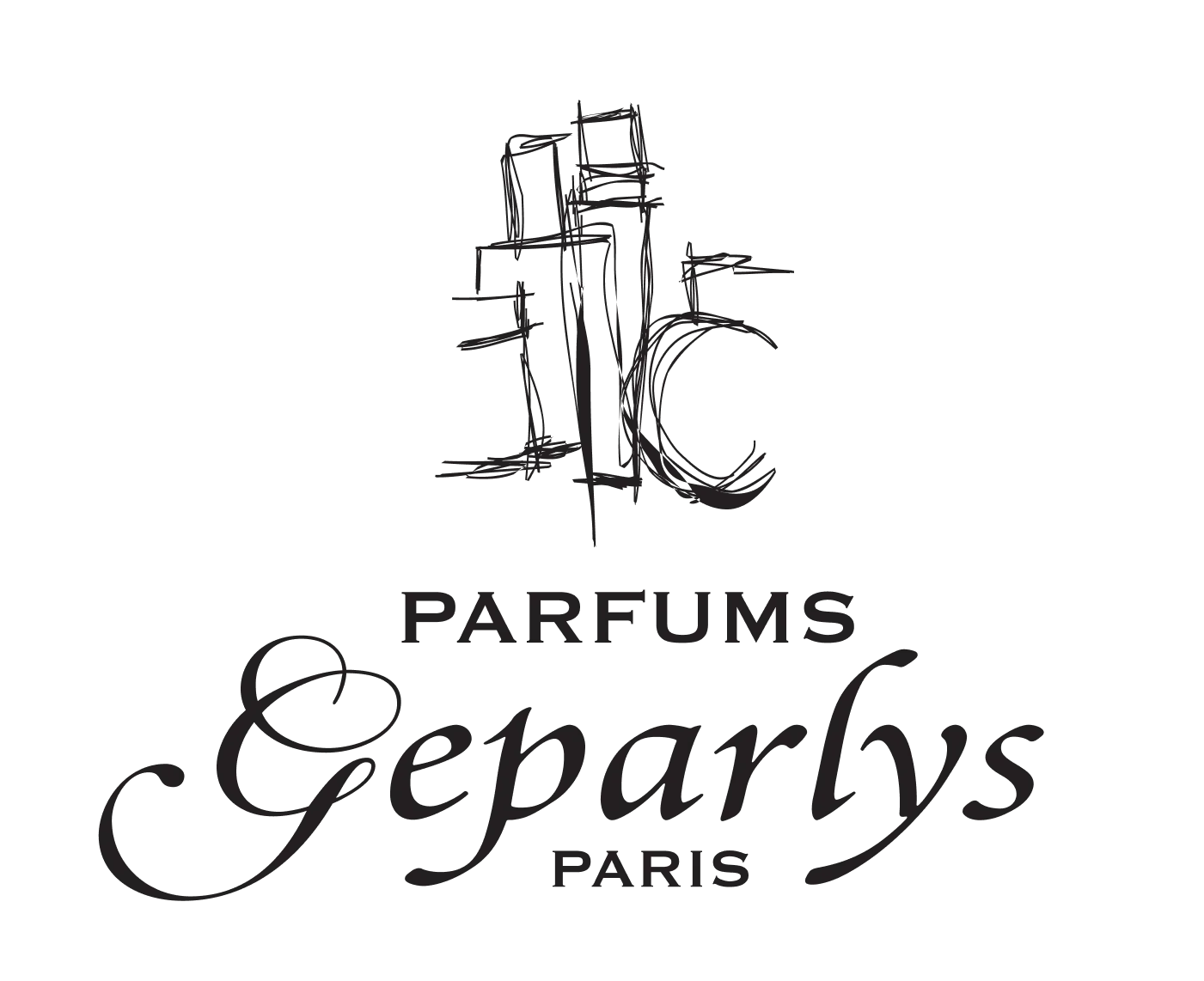 Geparlys Parfums